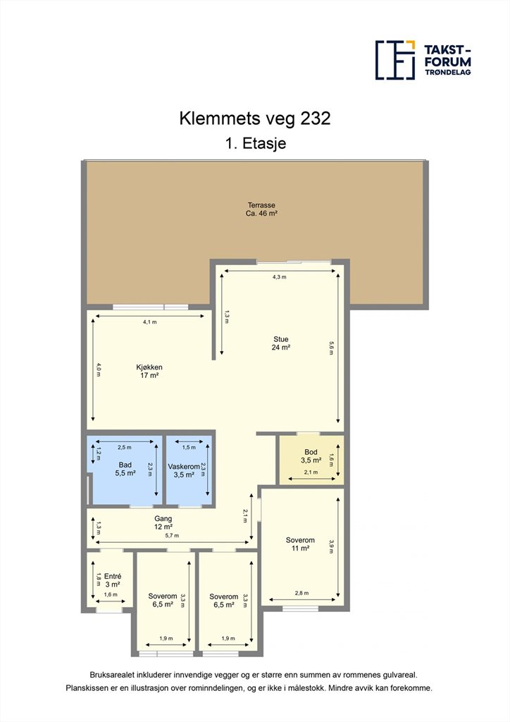 klemmets_veg_232_-_2d_-_1._etasje_-_letterhead.jpg