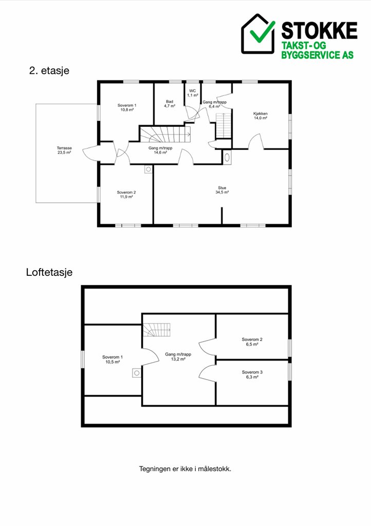 Plantegning 2. etg og loftsetasje..png