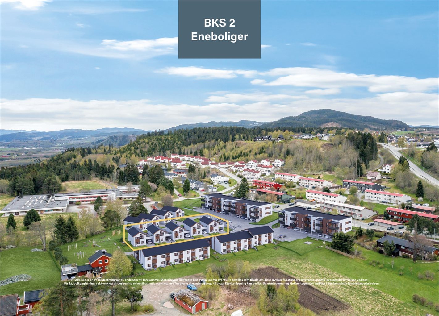 Sollia Melhus vest ligger sentralt til på vestsiden av Melhus. Det er enkel adkomst fra Melhus sentrum og Trondheim med buss eller bil.